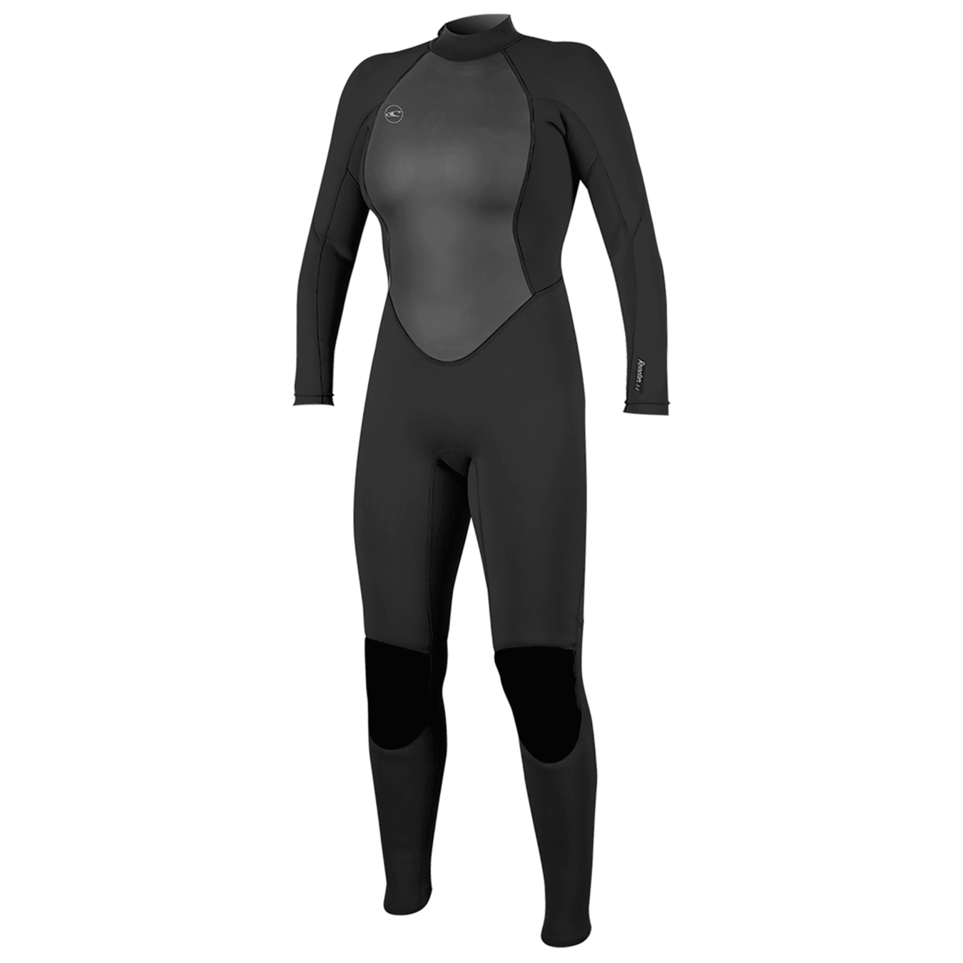 W's Reactor-2 3/2 BZ Full Suit