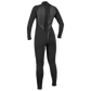W's Reactor-2 3/2 BZ Full Suit