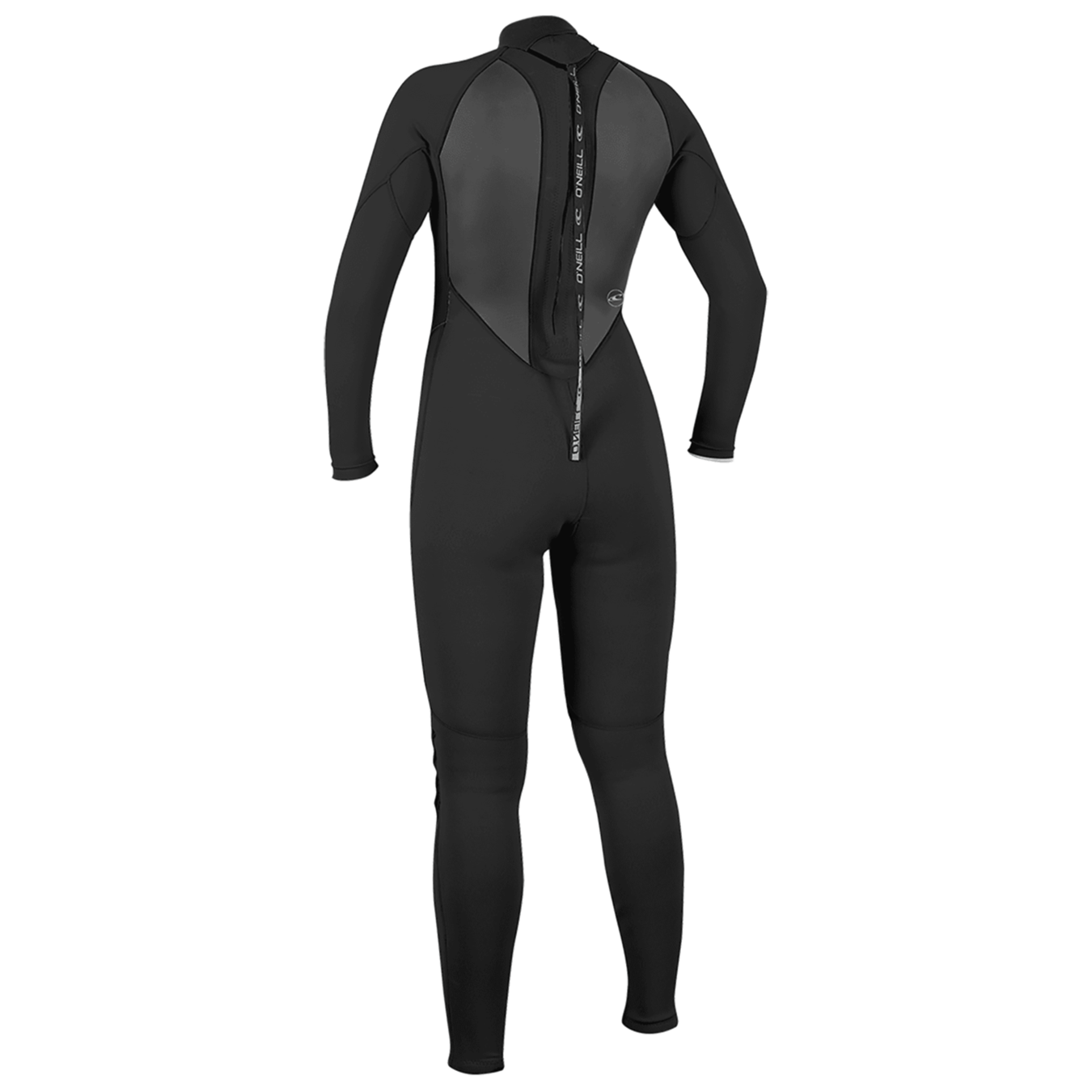 W's Reactor-2 3/2 BZ Full Suit