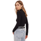 Wren L/S Top