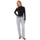 Wren L/S Top