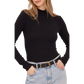 Wren L/S Top