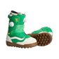 W's The Progress Boot