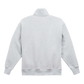 W's Classic Quarter Zip 2025