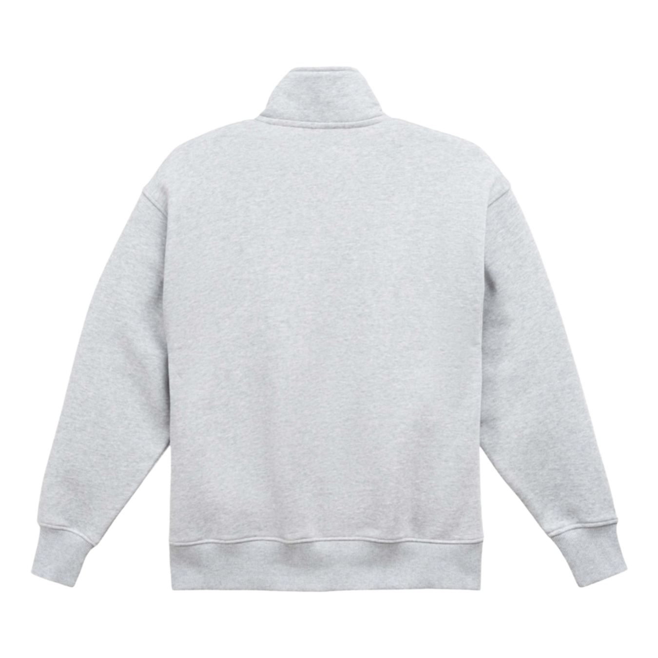 W's Classic Quarter Zip 2025