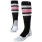 W'S Boyd Mid Wool Sock