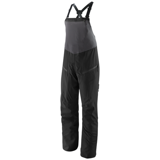 Snowdrifter Bib 2025