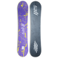 W's Airmaster 3D Snowboard 2026