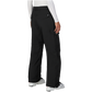 W's Aura Insulated Cargo Pant
