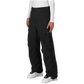 W's Aura Insulated Cargo Pant