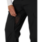 W's Aura Insulated Cargo Pant