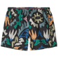 W's Baggies 5" Short