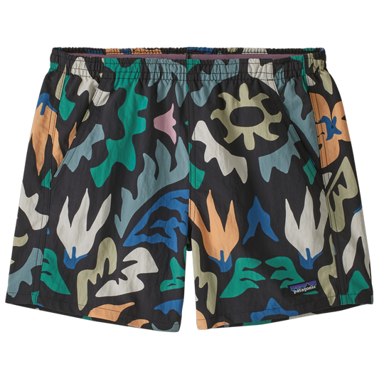 W's Baggies 5" Short