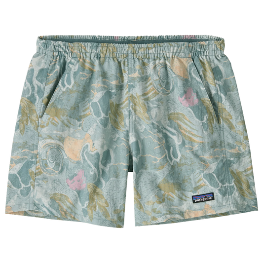 W's Baggies 5" Short