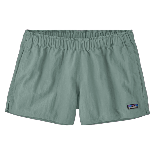 W's Barely Baggies 2 1/2" Short