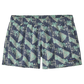W's Barely Baggies 2 1/2" Short