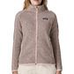 W's Better Sweater Jacket