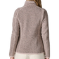 W's Better Sweater Jacket