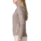 W's Better Sweater Jacket