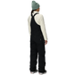 W's Black Magic Insulated Bib