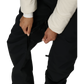 W's Black Magic Insulated Bib