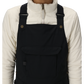 W's Black Magic Insulated Bib