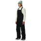 W's Black Magic Insulated Bib