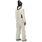 W's Black Magic Insulated Bib
