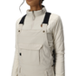 W's Black Magic Insulated Bib