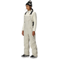 W's Black Magic Insulated Bib