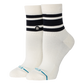 W's Boyd Quarter Sock