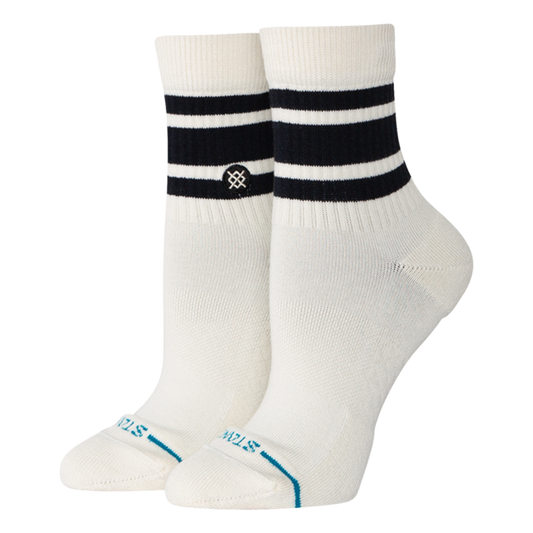 W's Boyd Quarter Sock