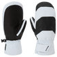 W's Camaro Short Mitt