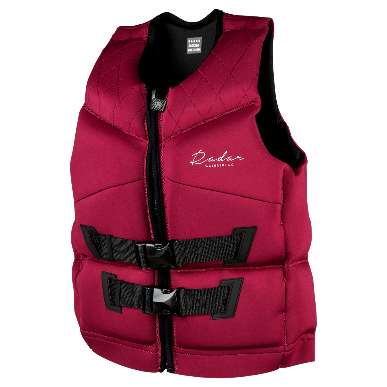 W's Cameo 3.0 CGA Vest