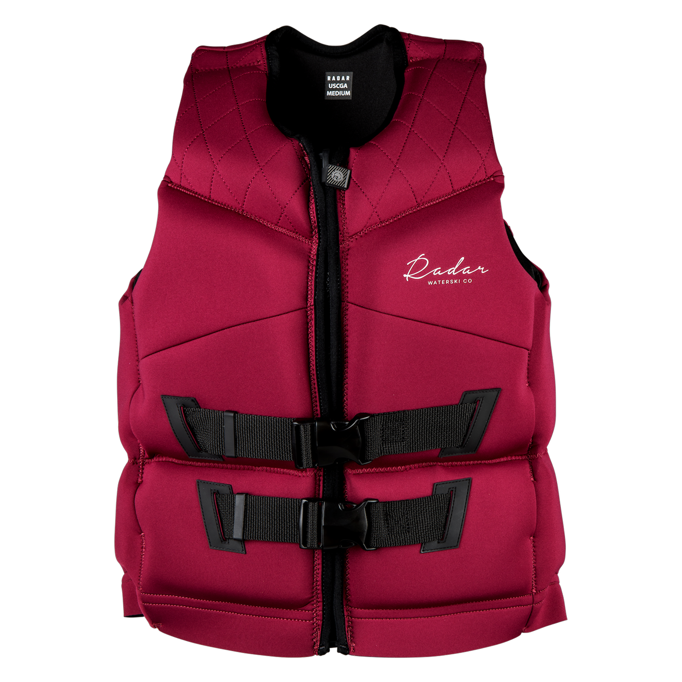 W's Cameo 3.0 CGA Vest