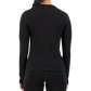 W's Cascade Merino Base Layer L/S 2026
