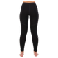 W's Cascade Merino Base Layer Legging 2026