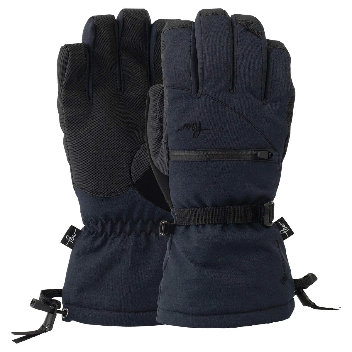 W's Cascadia GTX Long Glove