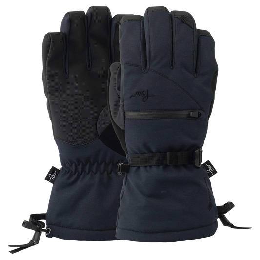 W's Cascadia GTX Long Glove
