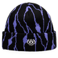 W's Cepa Beanie