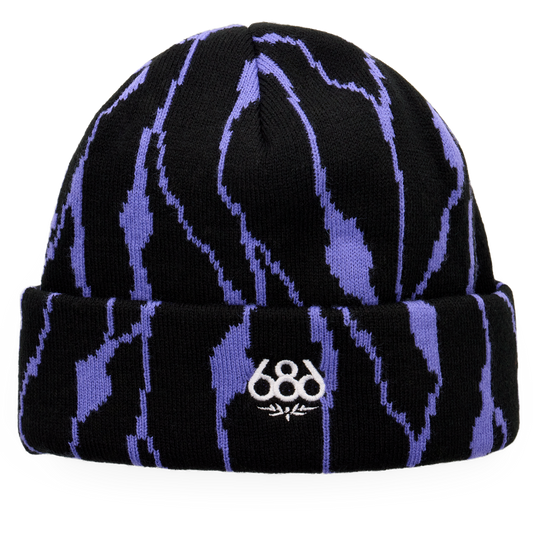 W's Cepa Beanie