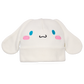 W's Cinnamoroll Beanie