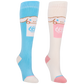 W's Cinnamoroll Sock 2-Pack