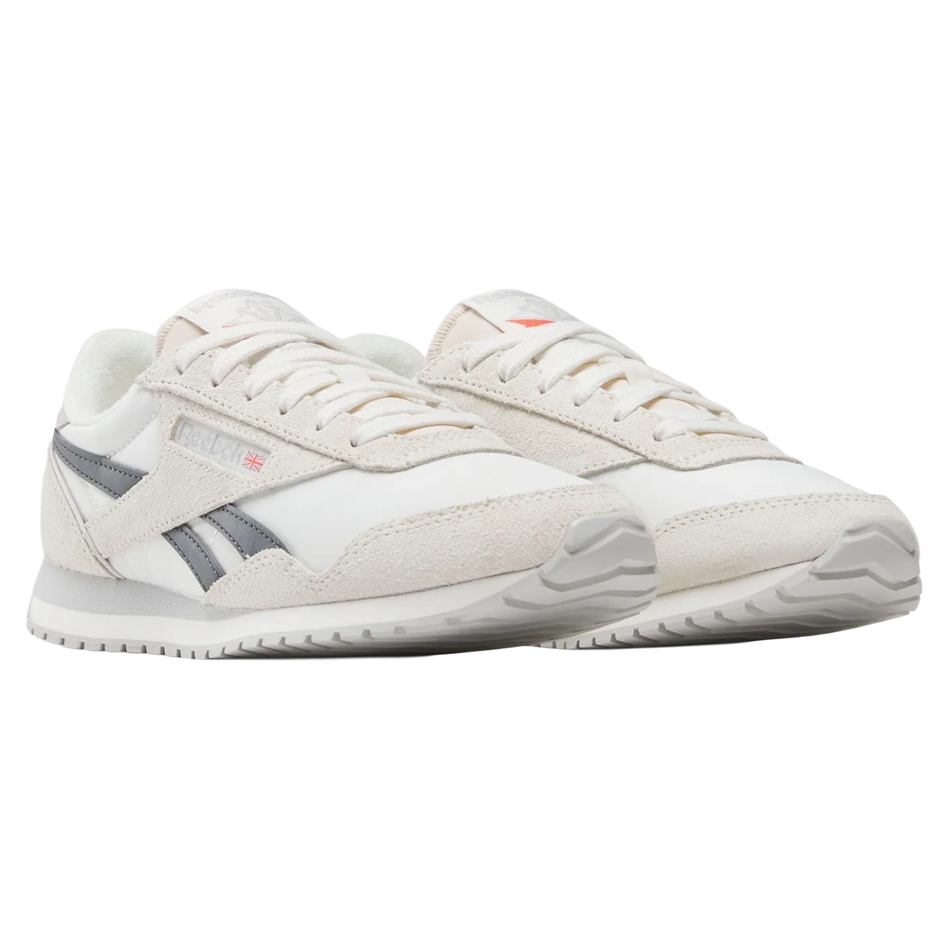 W's Classic AZ Shoe 2025