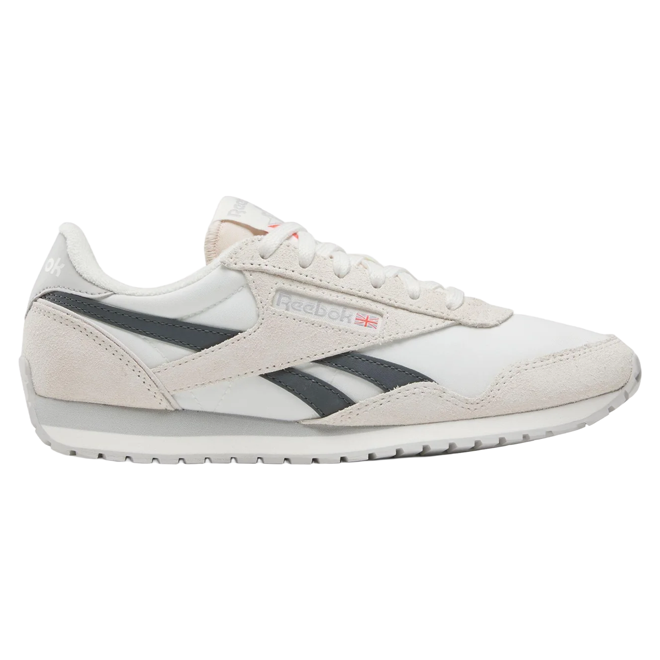 W's Classic AZ Shoe 2025