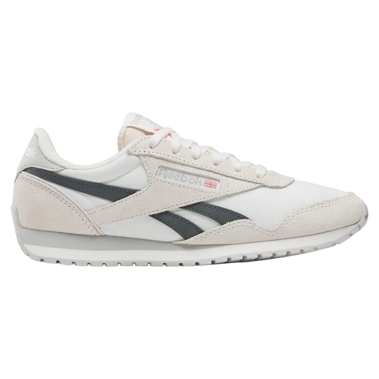 W's Classic AZ Shoe 2025