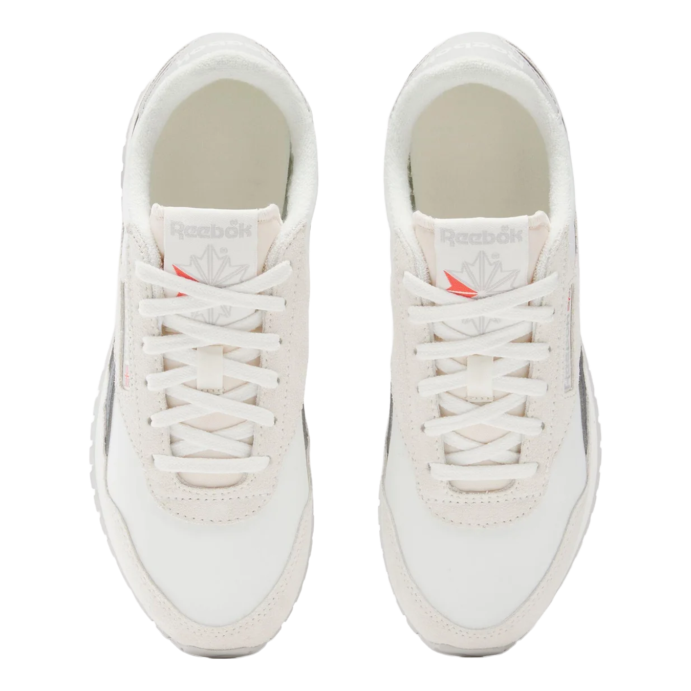 W's Classic AZ Shoe 2025