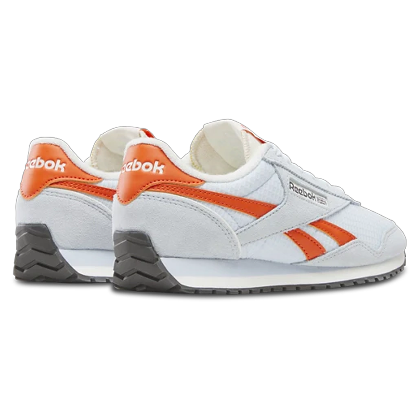 W's Classic AZ Shoe 2025