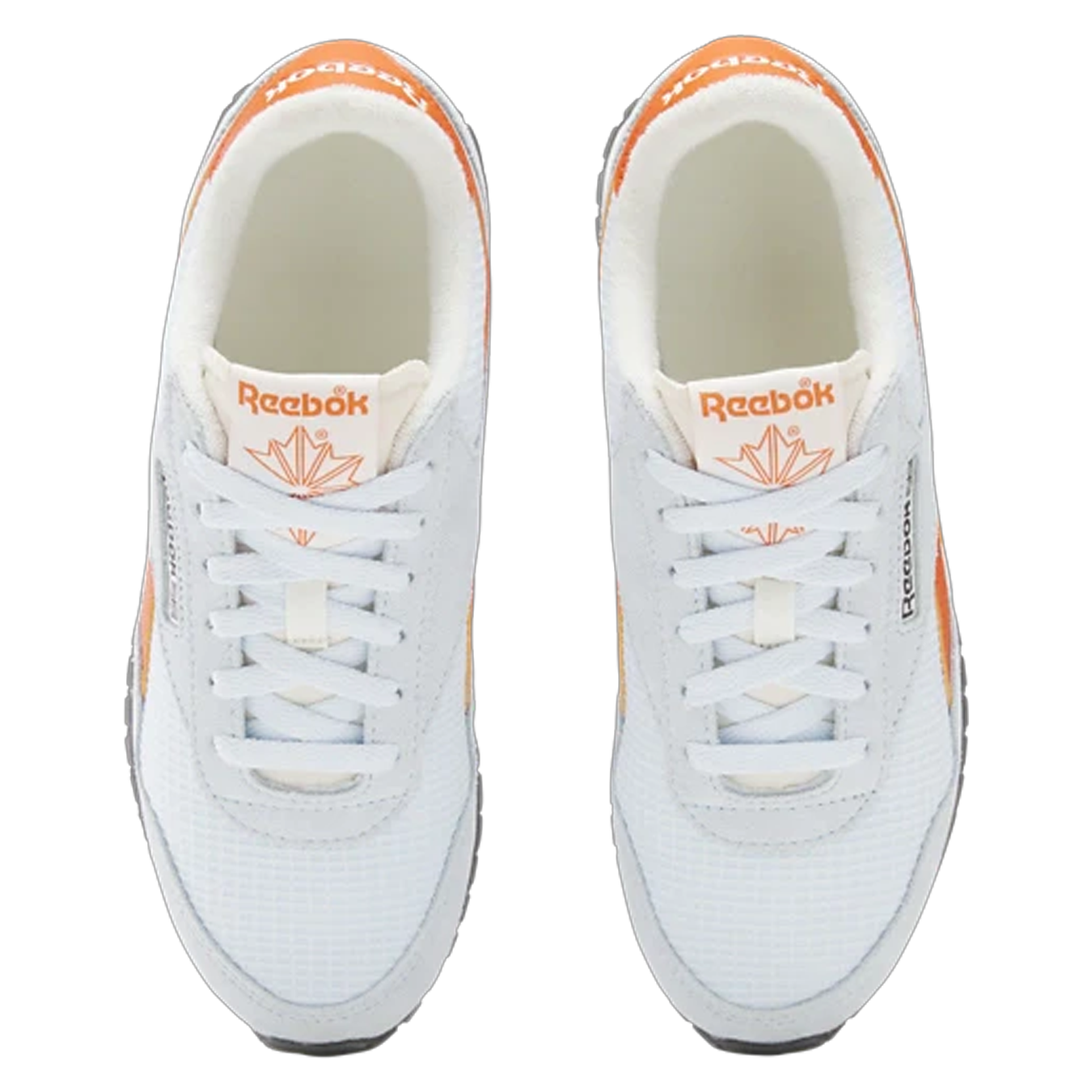 W's Classic AZ Shoe 2025