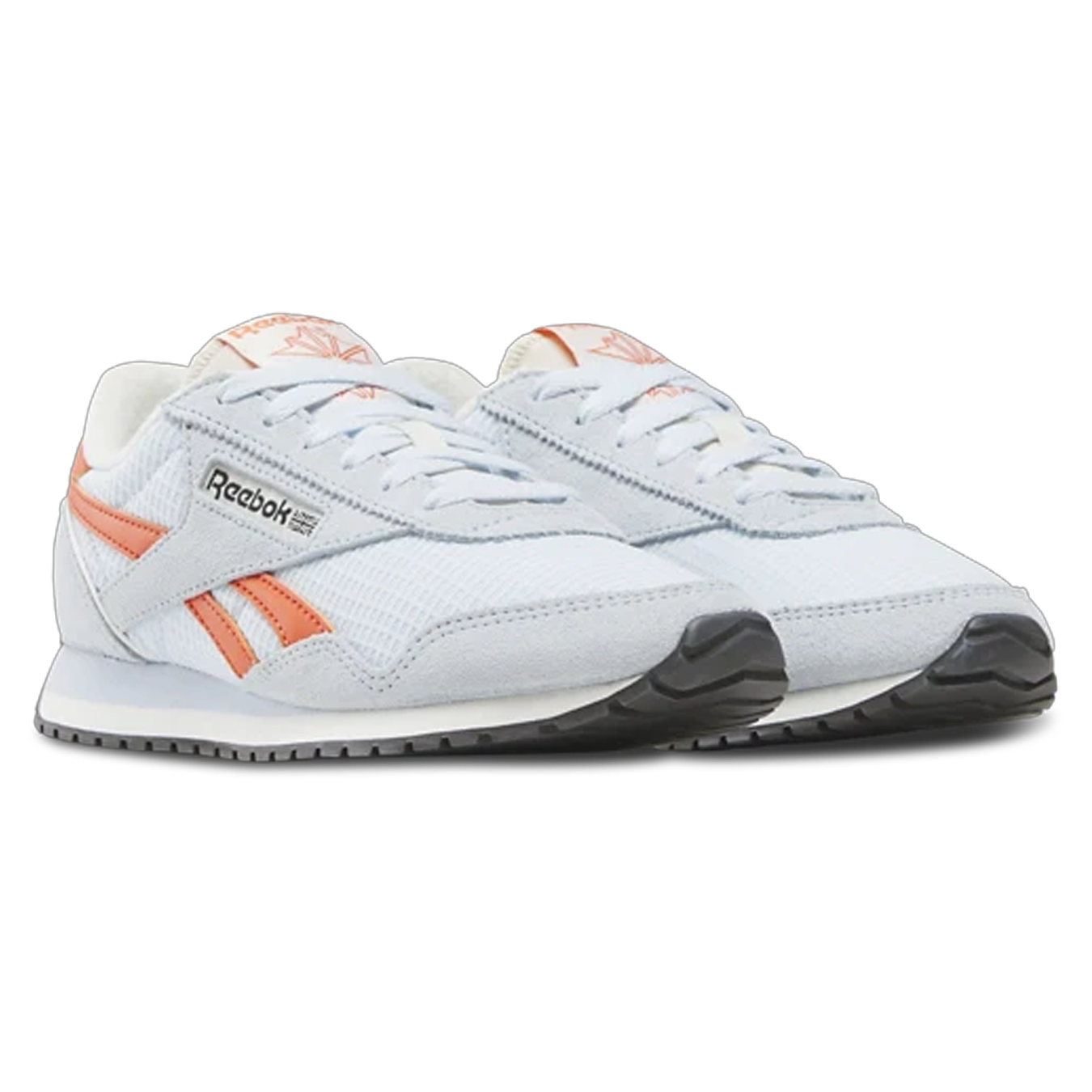 W's Classic AZ Shoe 2025